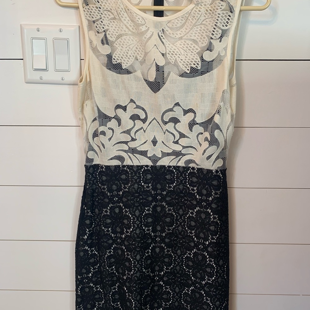 women’s cocktail dress